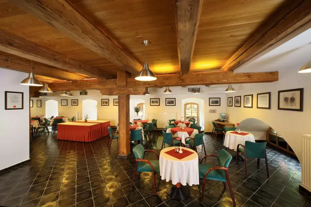 Photo 3 of Hotel Mlýn